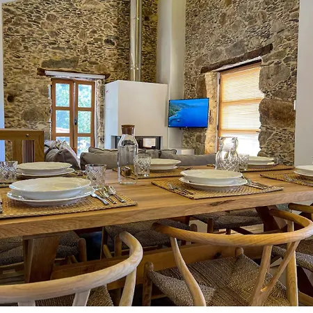 Beach Home *
