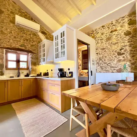 Beach Home